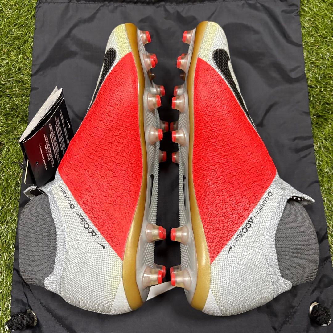 シューズ NIKE Phantom Vision Elite DF AG-PRO 28.5