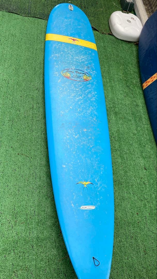 【アマゾネス】ドナルドタカヤマ9.2インザピンク 【湘南エリア手渡し希望】