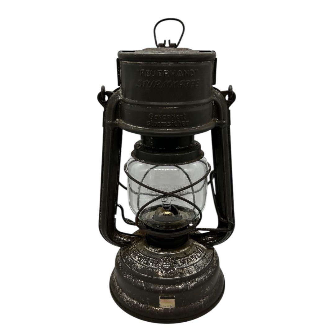 現状品 FEUERHAND 276 BABYSPECIAL ヴィンテージ ドイツ