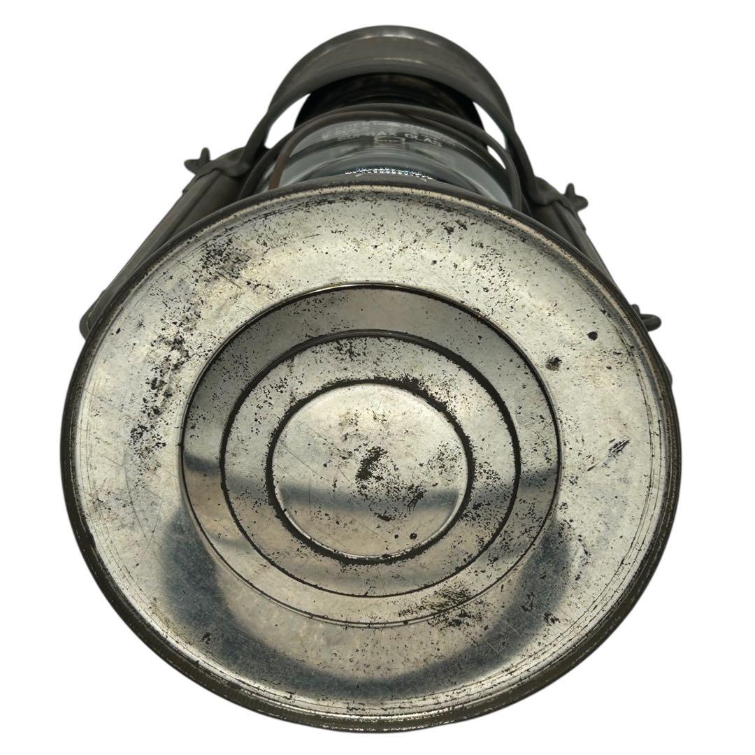 現状品 FEUERHAND 276 BABYSPECIAL ヴィンテージ ドイツ