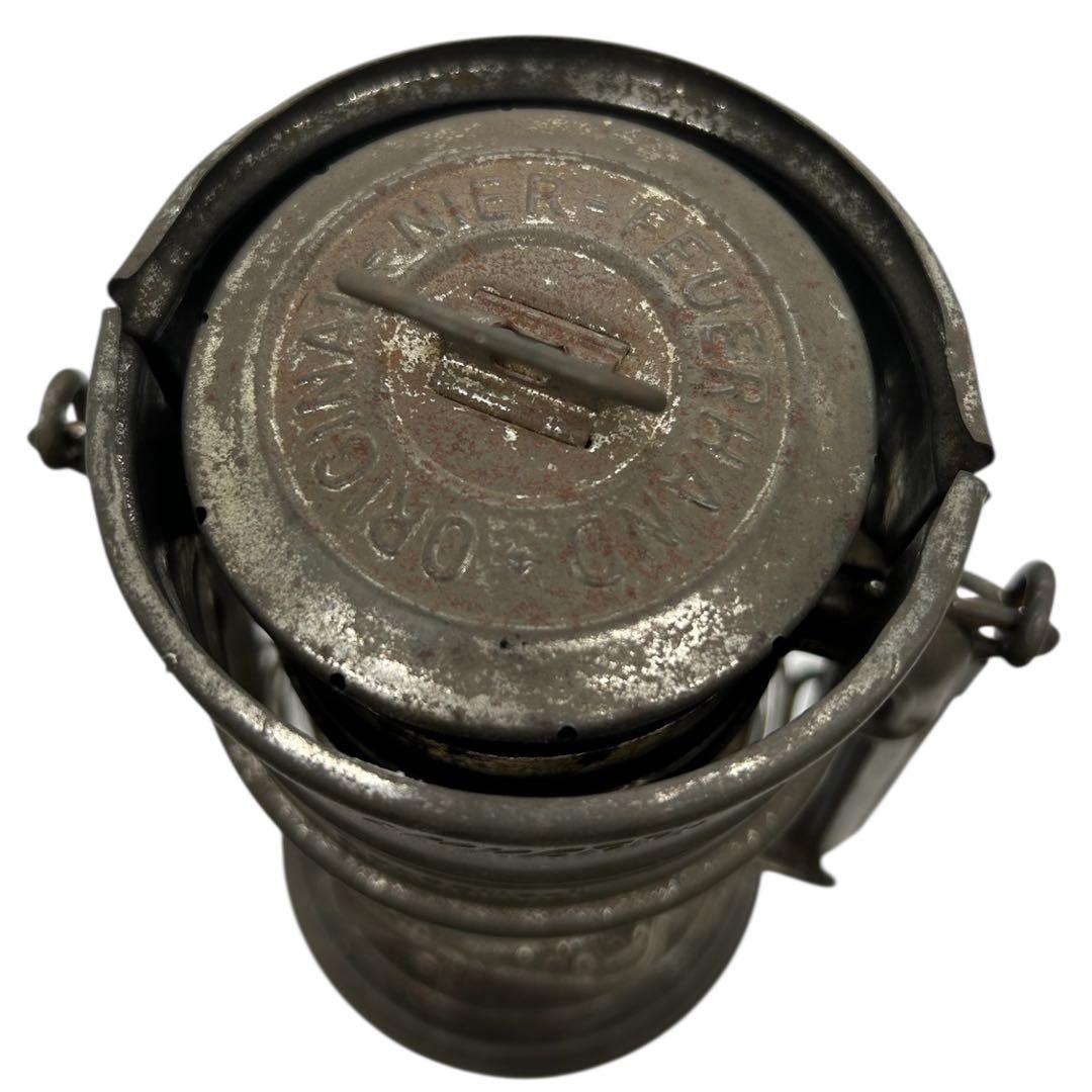 現状品 FEUERHAND 276 BABYSPECIAL ヴィンテージ ドイツ