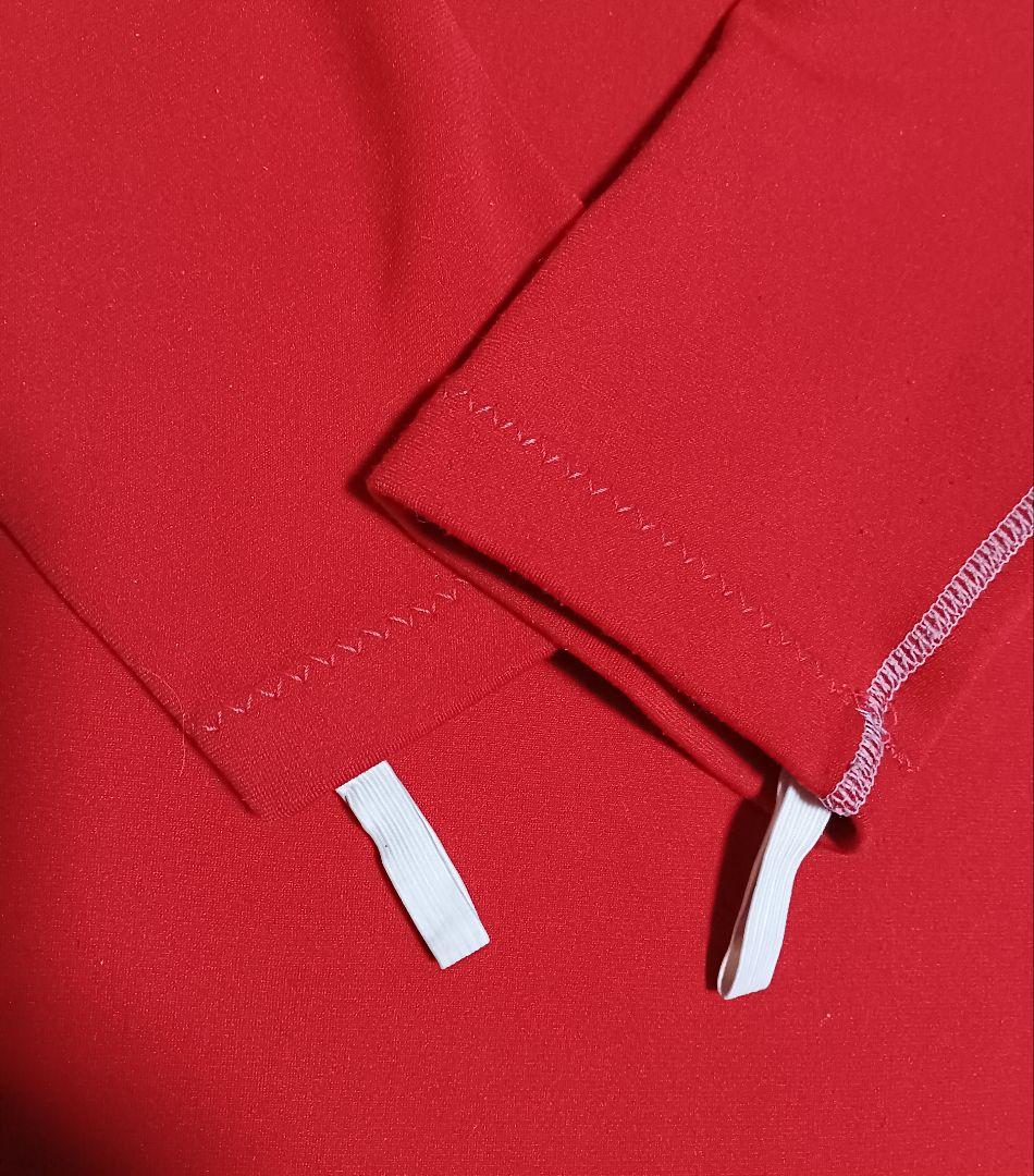 SURF8　サーフエイト　J-SKIN PLUS　ウェットスーツインナー　M