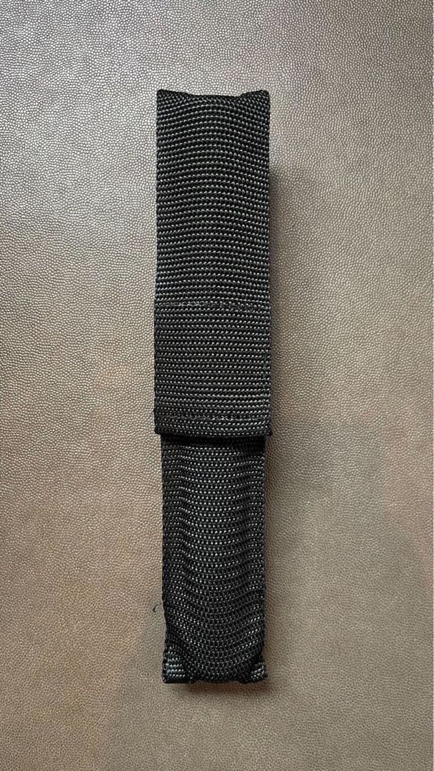 ASP F26 バトン用 ケース