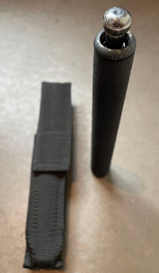 ASP F26 バトン用 ケース