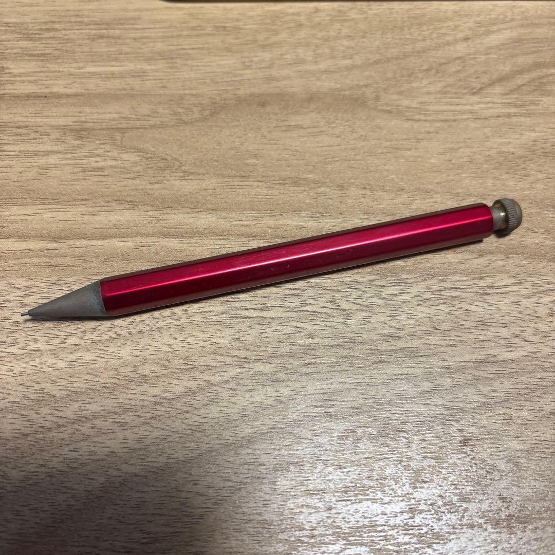 筆記具 KAWECO COLLECTION