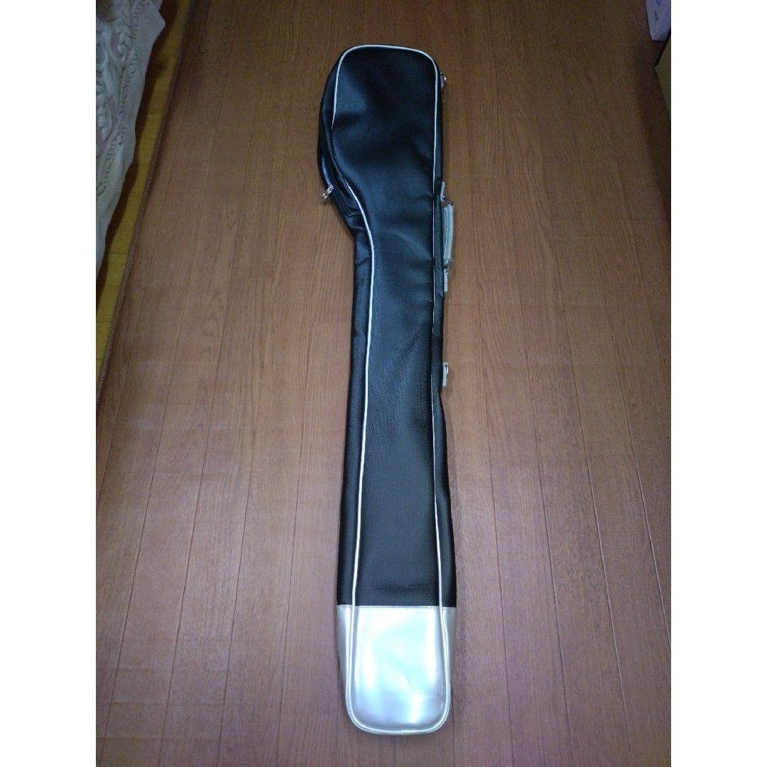 Munsingwear　ゴルフクラブケース