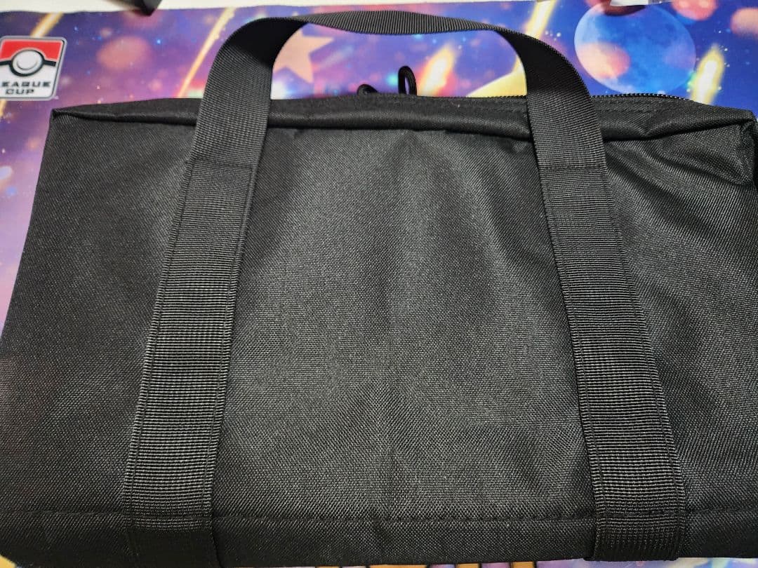 東京マルイ【M&P9】 サバゲー引退品セット　ガスガン