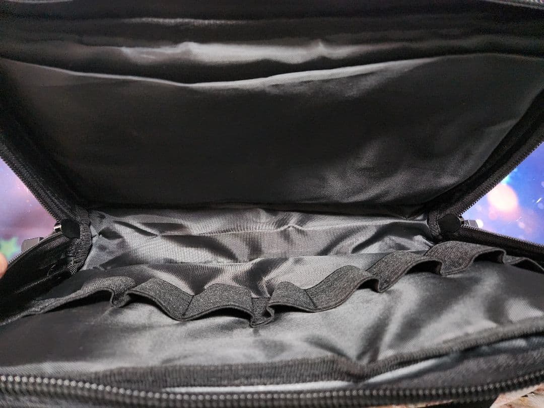 東京マルイ【M&P9】 サバゲー引退品セット　ガスガン