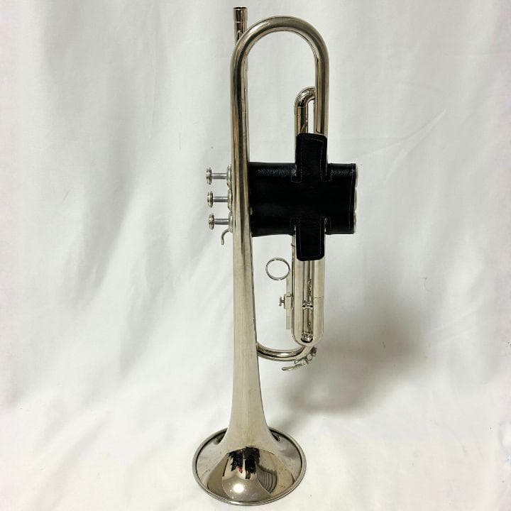 YAMAHA YTR-1310 トランペット 初心者 ハードケース・マウスピース