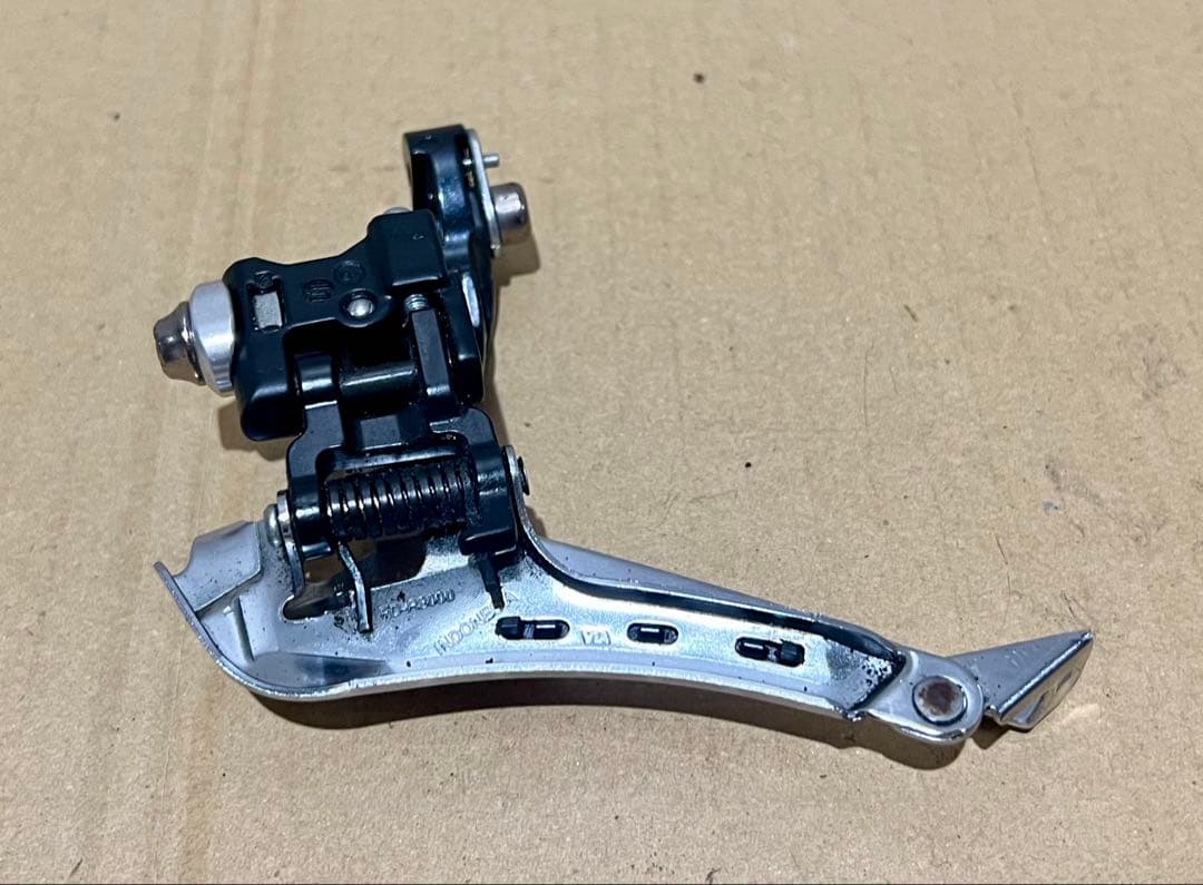 SHIMANO SORA R3000 コンポーネントグループセット 9速