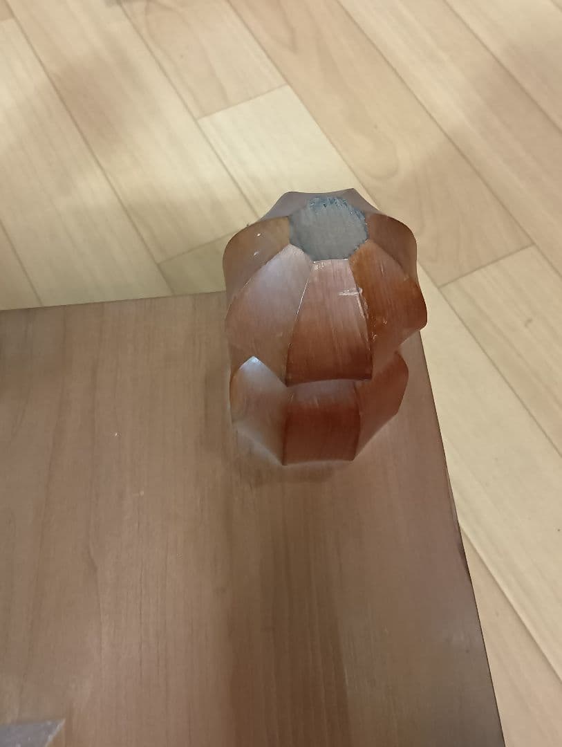 碁盤　囲碁　碁石セット