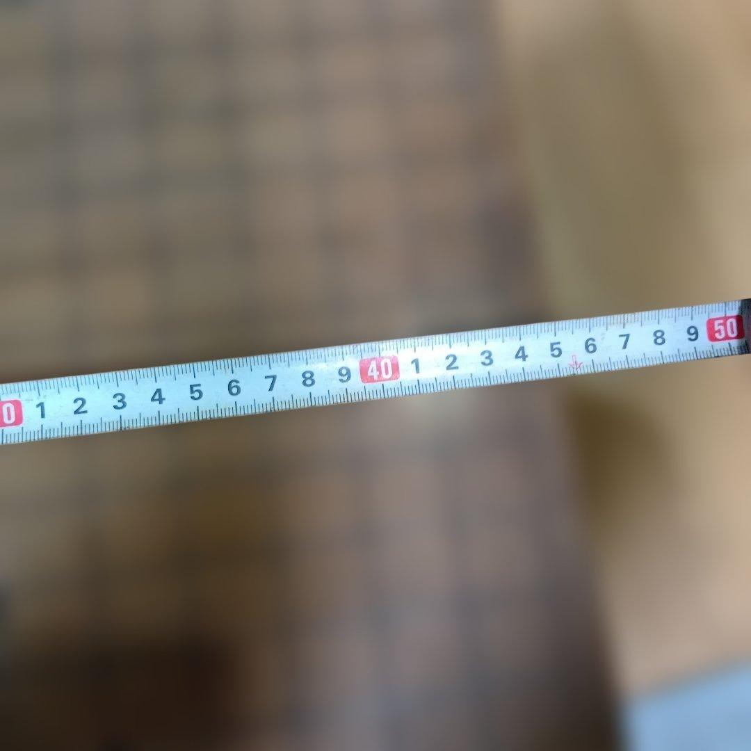 碁盤　囲碁　碁石セット