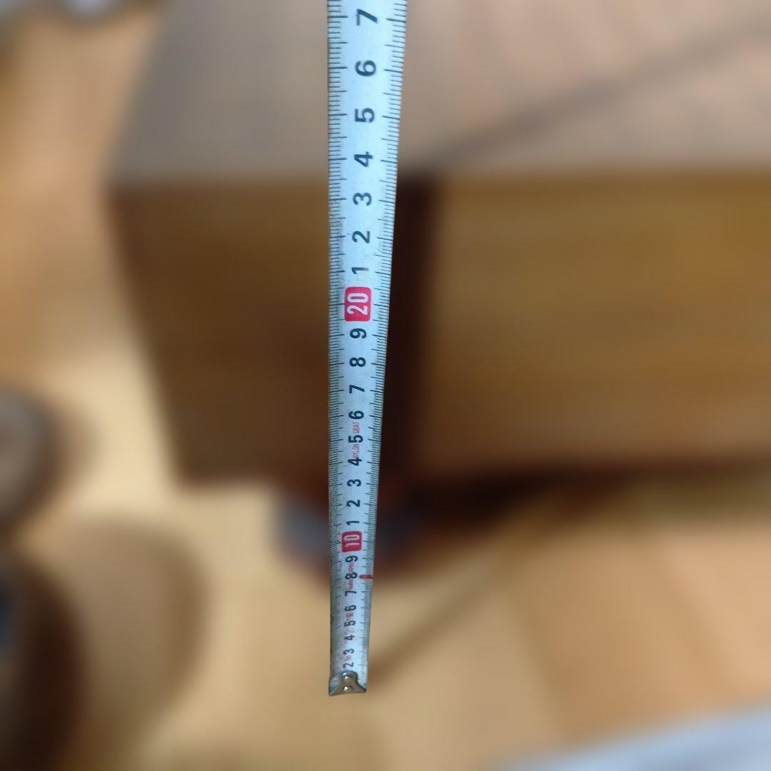 碁盤　囲碁　碁石セット