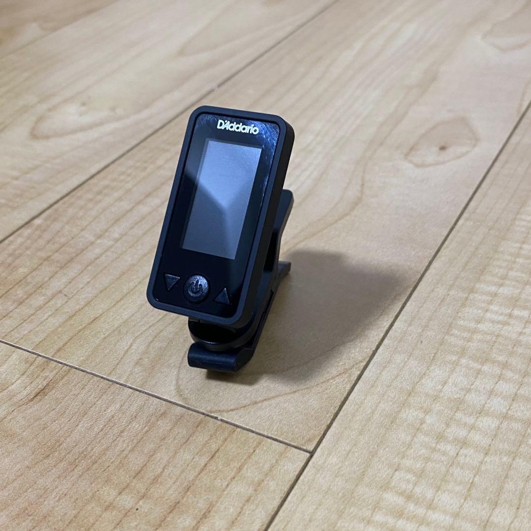 ブラック　初心者セット