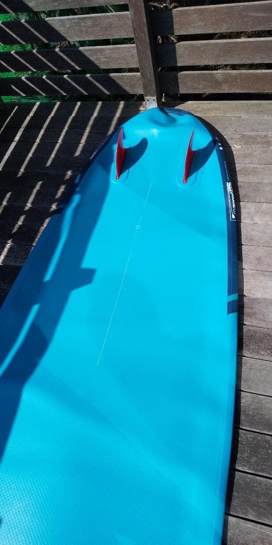 REDPADDLE　10.8＊出品再開＊