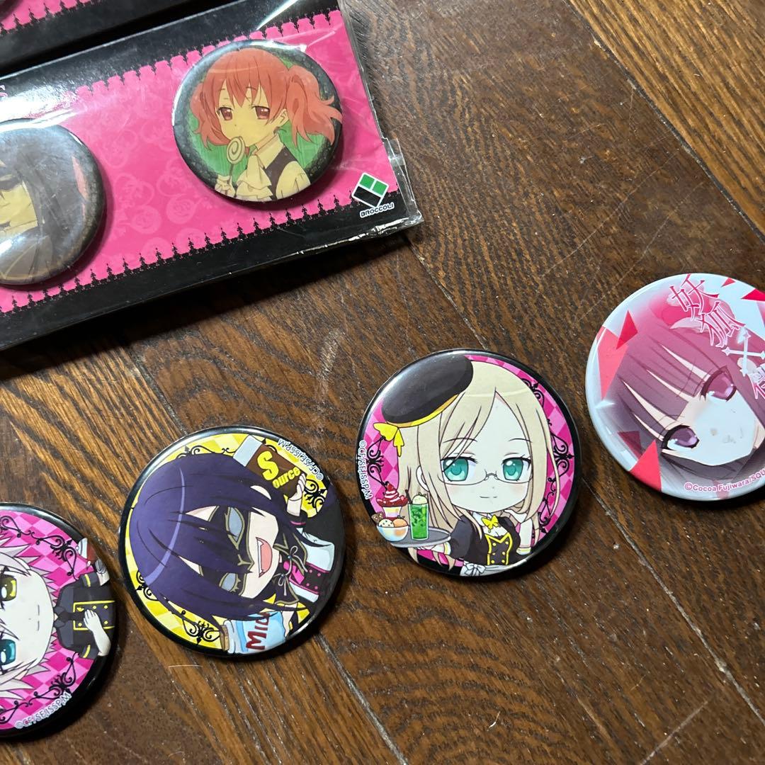 いぬぼく　グッズまとめ売り