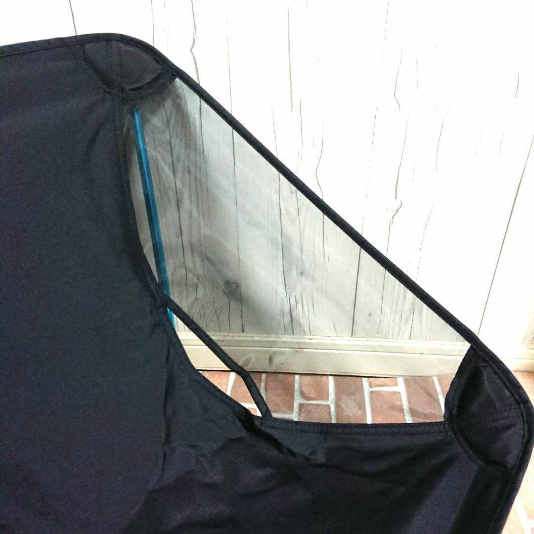 【新品_未使用】ヘリノックス グランドチェア 1822229B