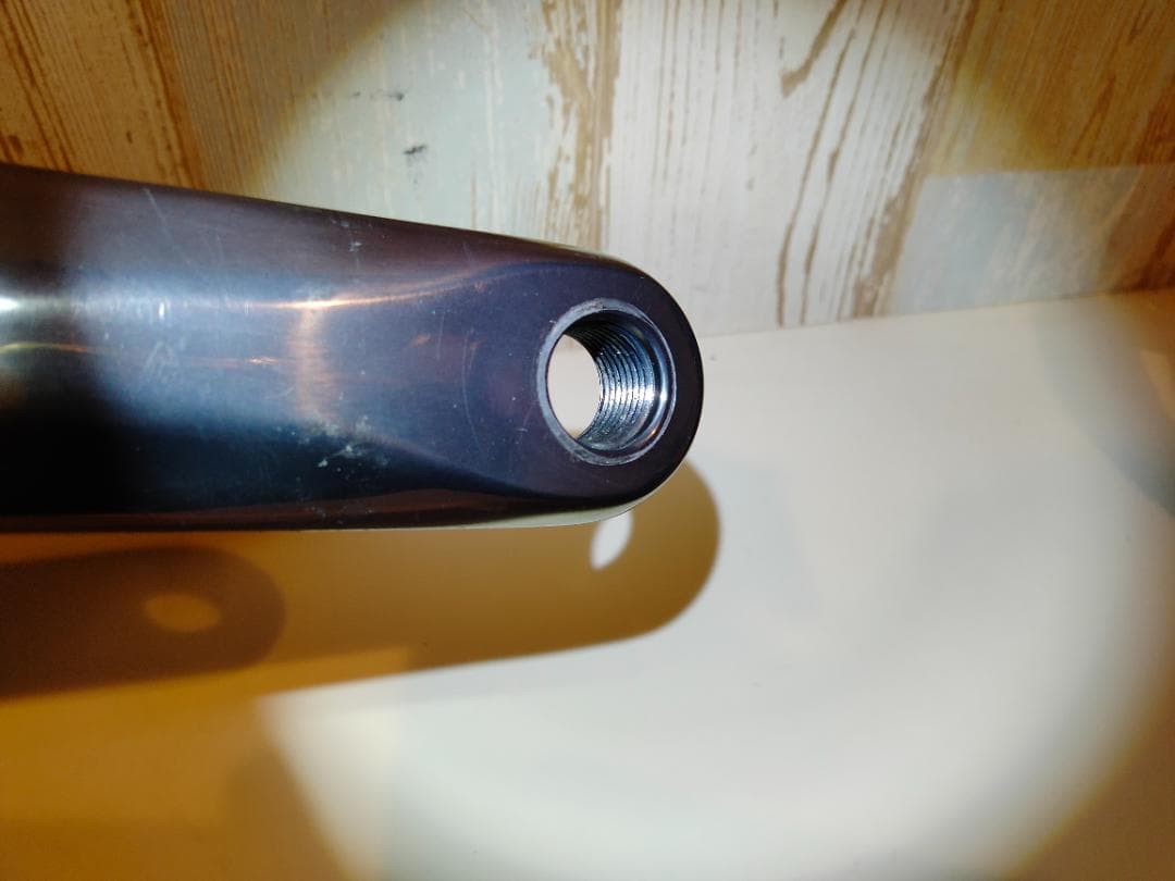 SHIMANO シマノ DURA-ACE デュラエース FC-7800