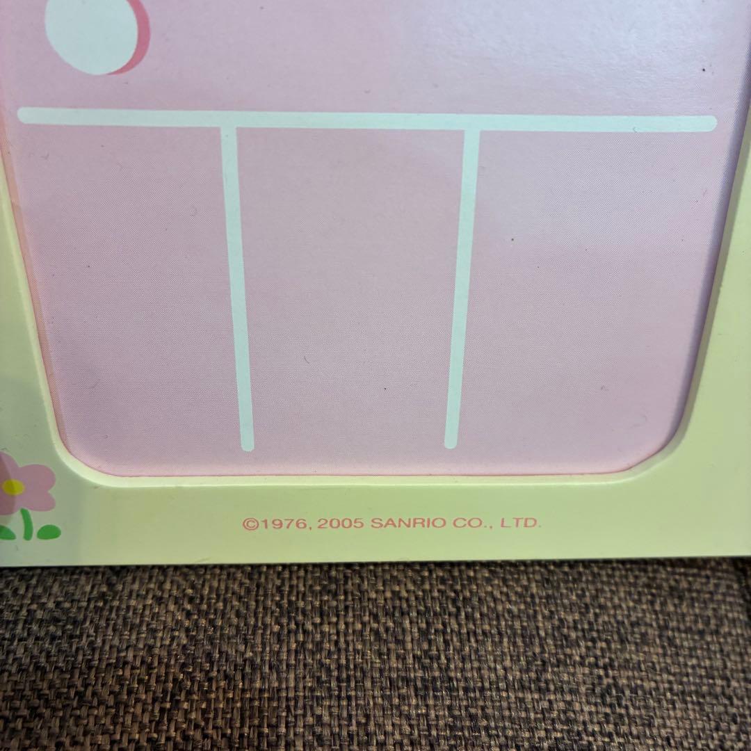 サンリオ グッズ まとめ売り 大量 レトロ キティ