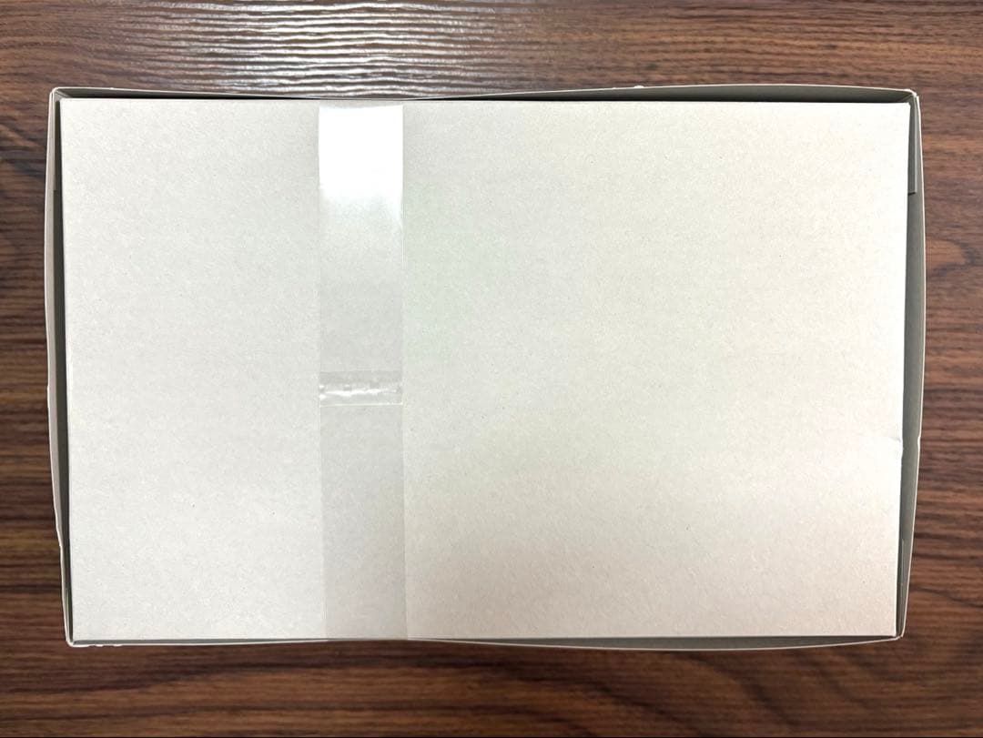 RG エヴァンゲリオン プロダクションモデル02 2号機