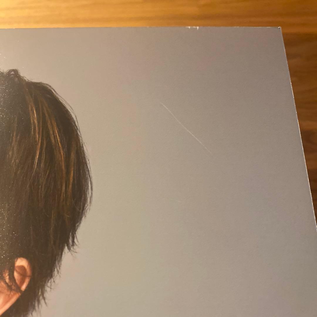 木村慧人 サイン入りパネル