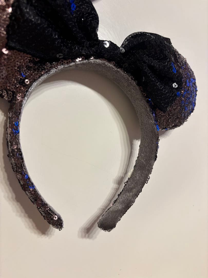 ディズニー、USJカチューシャ等14点セット