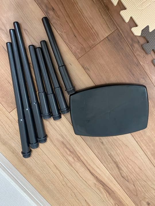 ビンテージ　スヌーピー　ピアノ