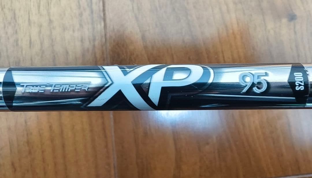 週末セールツルヤ ワンサイダーGT アイアンセット8本 5〜9.PAS