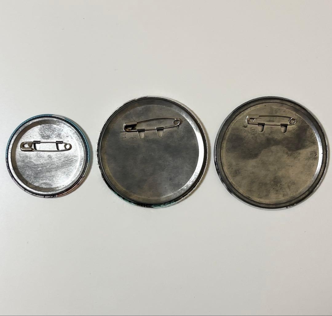 TWICE 缶バッジ ツウィ まとめ売り