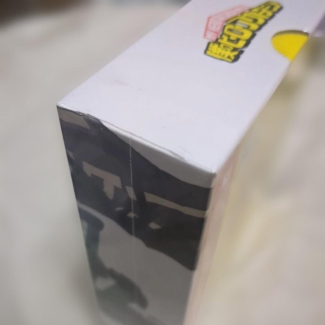 ヒロアカ　僕のヒーローアカデミア　ワイヤレスイヤホン　スペシャルメイド