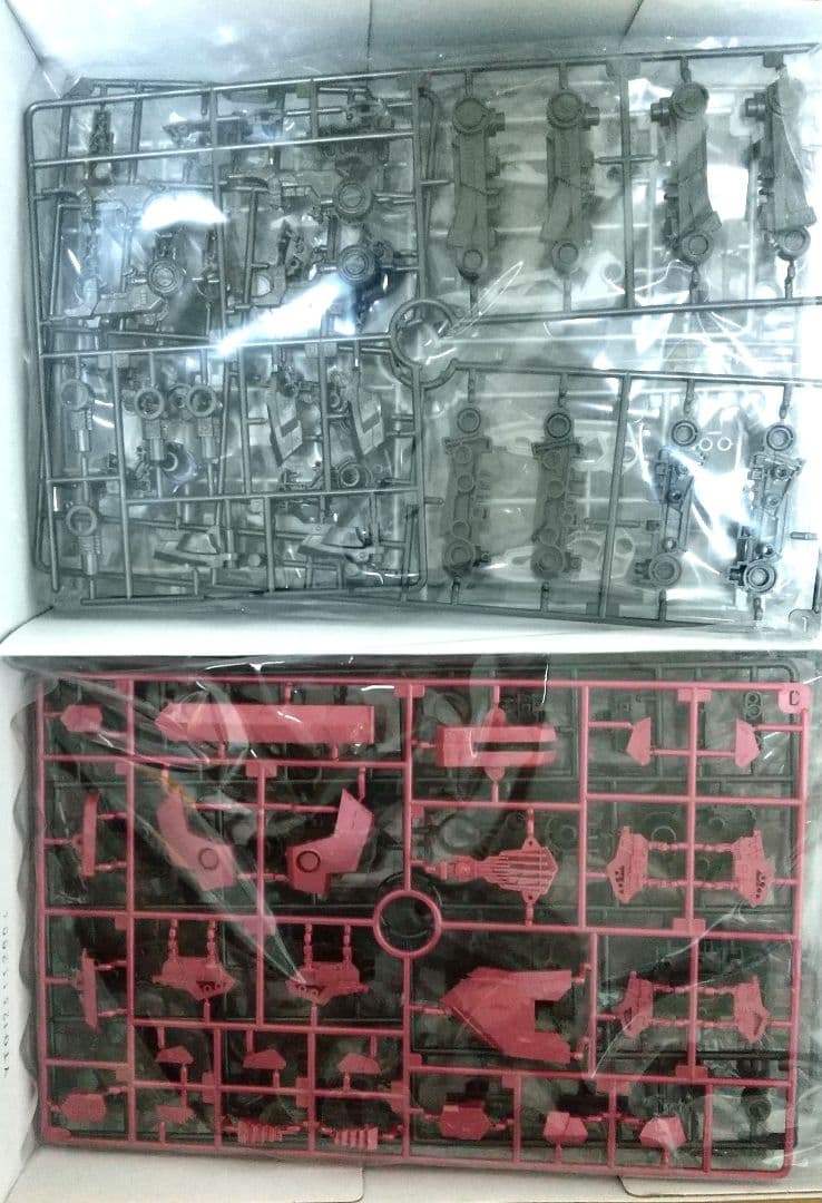 【値下しました】デススティンガー