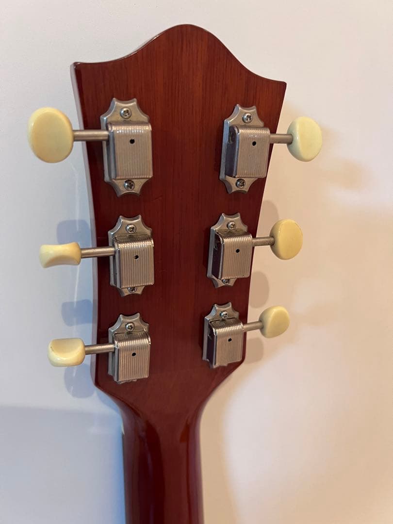 スタッフォード　SLG300