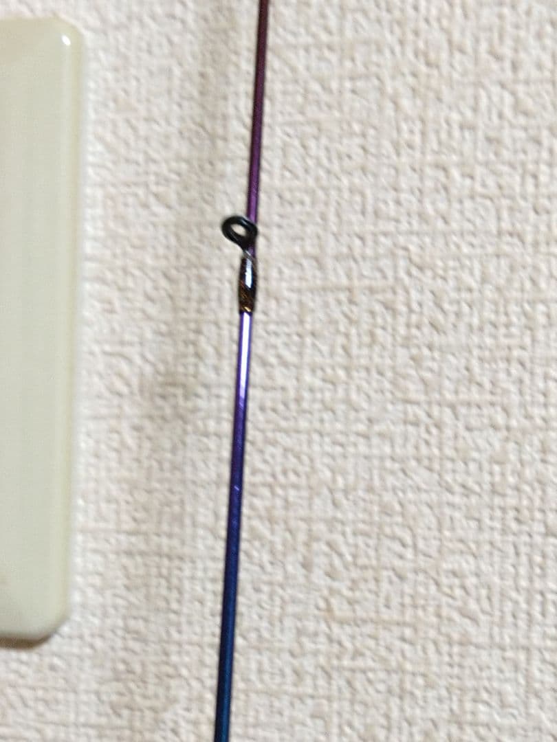 土日限定価格 グレート鱒レンジャー改 CT50 レインボー