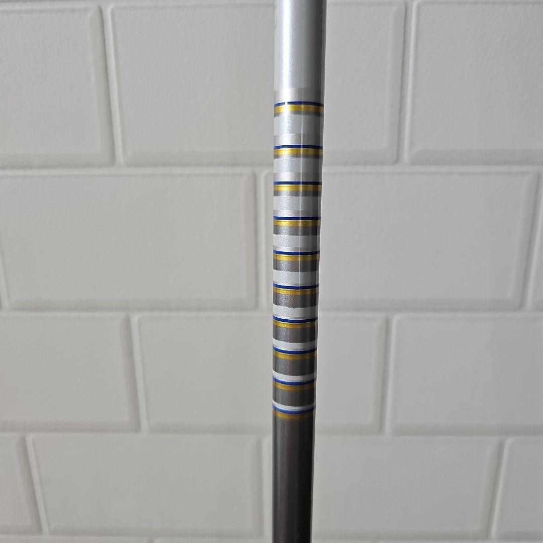 リョーマ　RYOMA DSI 5番アイアン