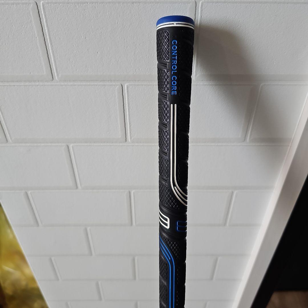 リョーマ　RYOMA DSI 5番アイアン