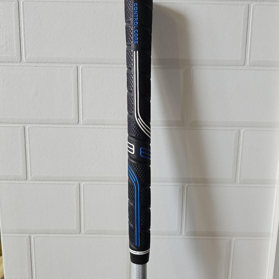 リョーマ　RYOMA DSI 5番アイアン