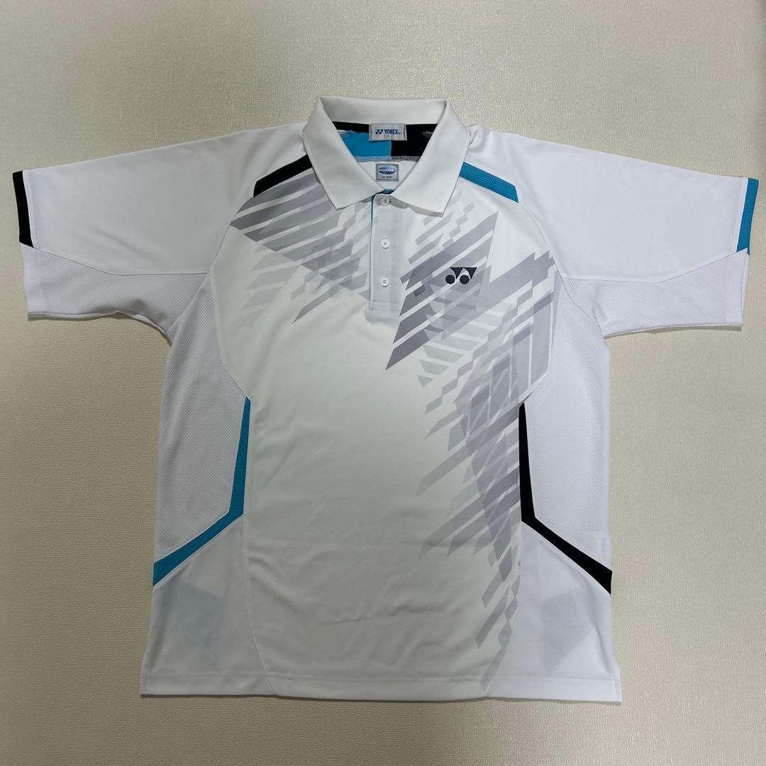 YONEX バドミントン ユニフォーム ゲームウェア