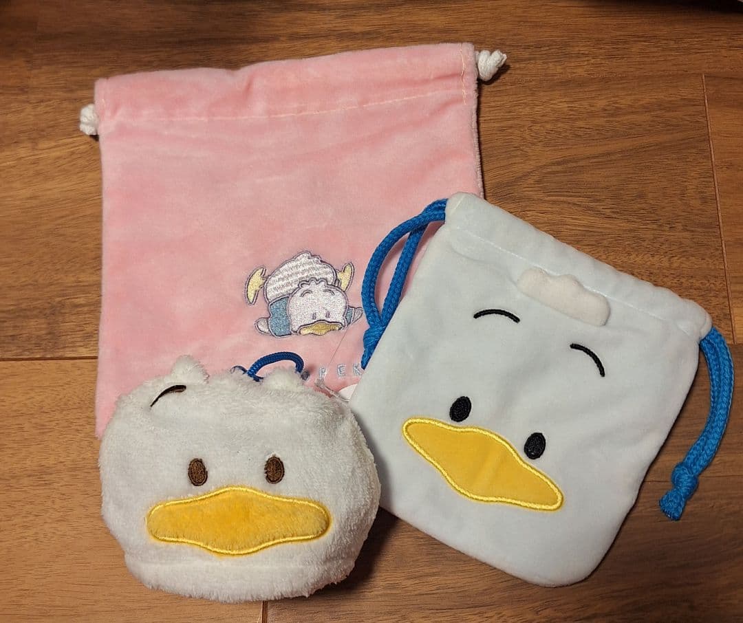 あひるのペックル　まとめ売り　23点