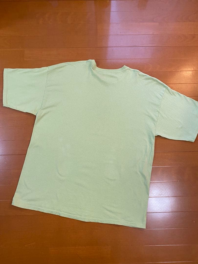 00sレットホットチリペッパーズREDHOTCHILIPEPPERS 2XL