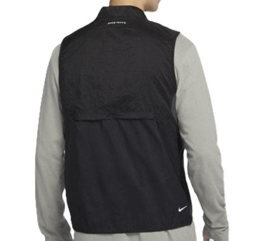 S ナイキ トレイル エアリーズ ランニング ベスト FN4005-010