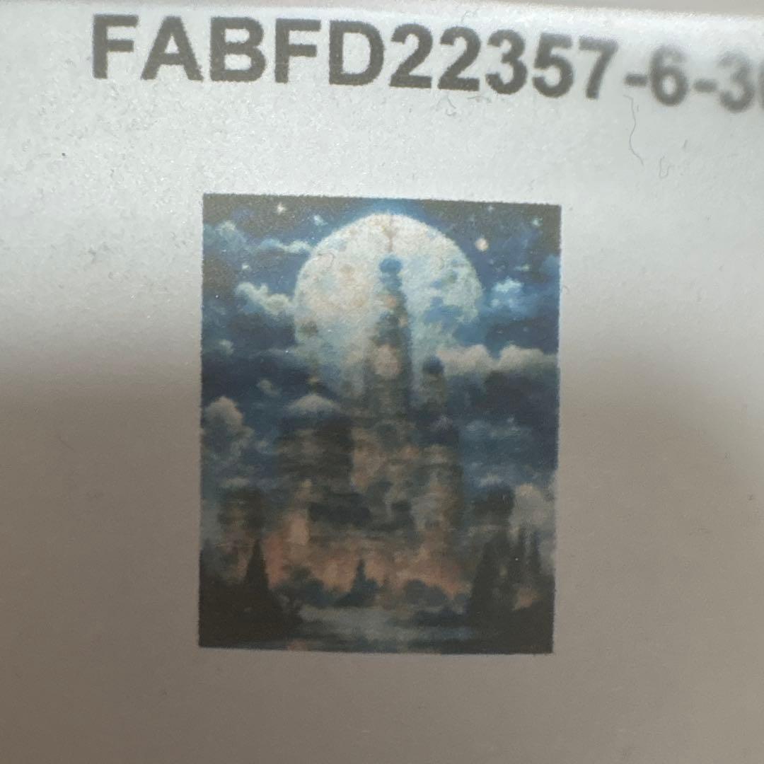 【早い者勝ち‼️】ダイヤモンドアート11個セット