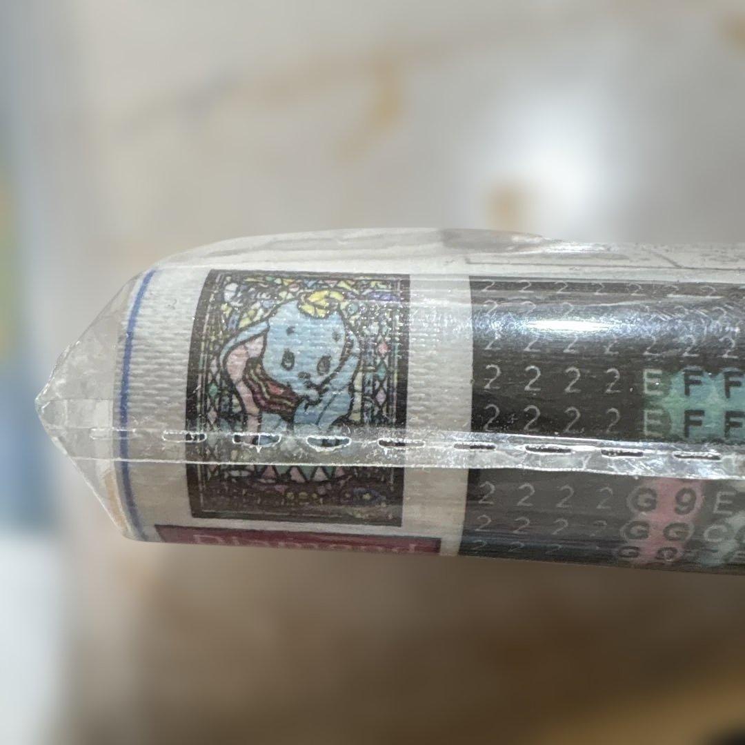 【早い者勝ち‼️】ダイヤモンドアート11個セット