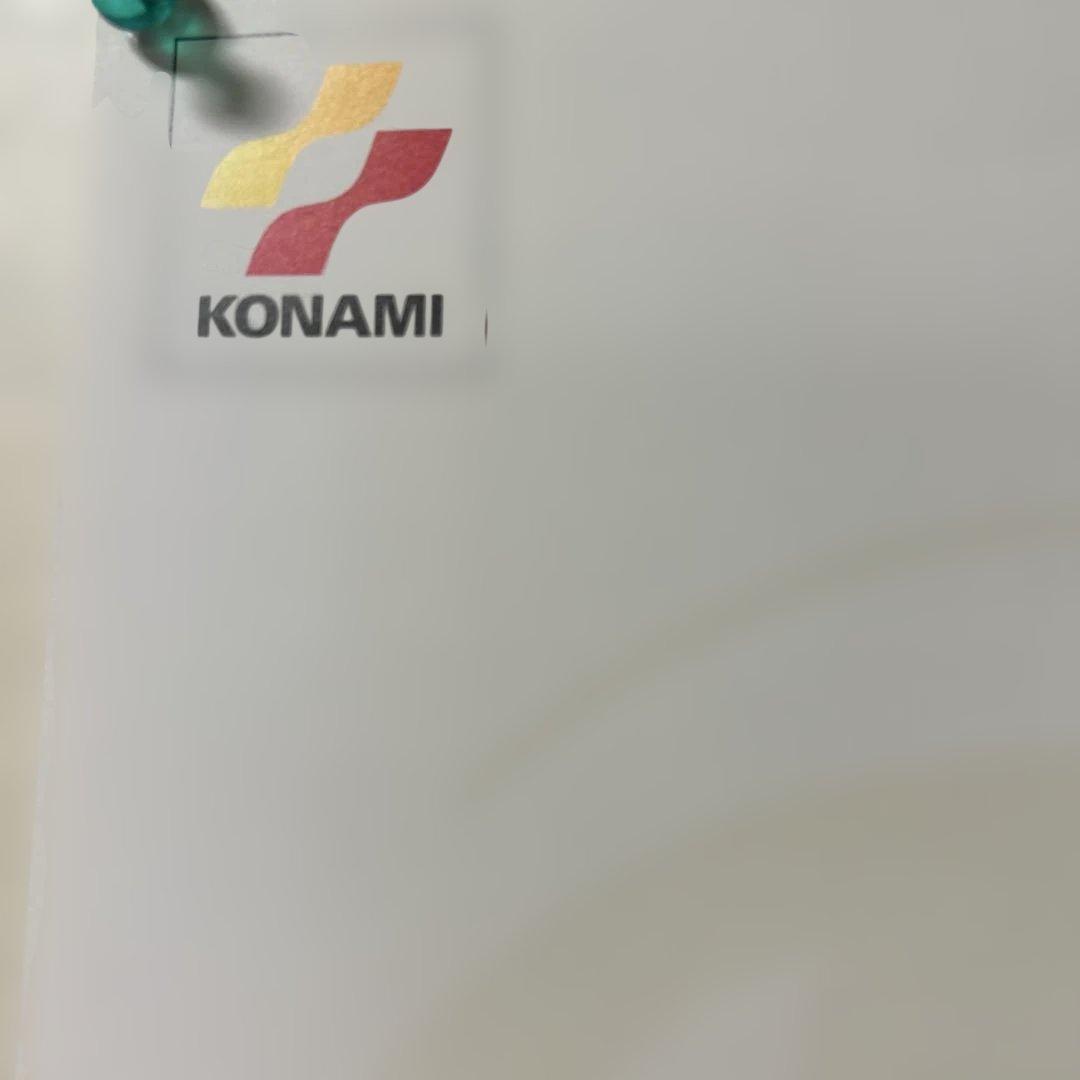 HUNTER×HUNTER キルアポスター　希少のかっこいいポスター