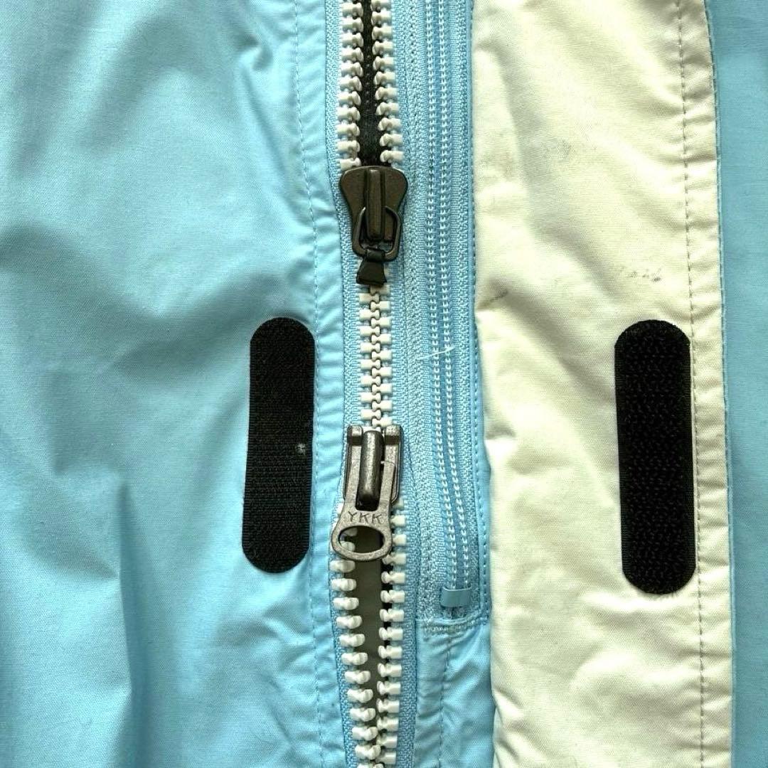 【希少】NIKE ACG　STORM-FIT スキージャケット マウンテンパーカ