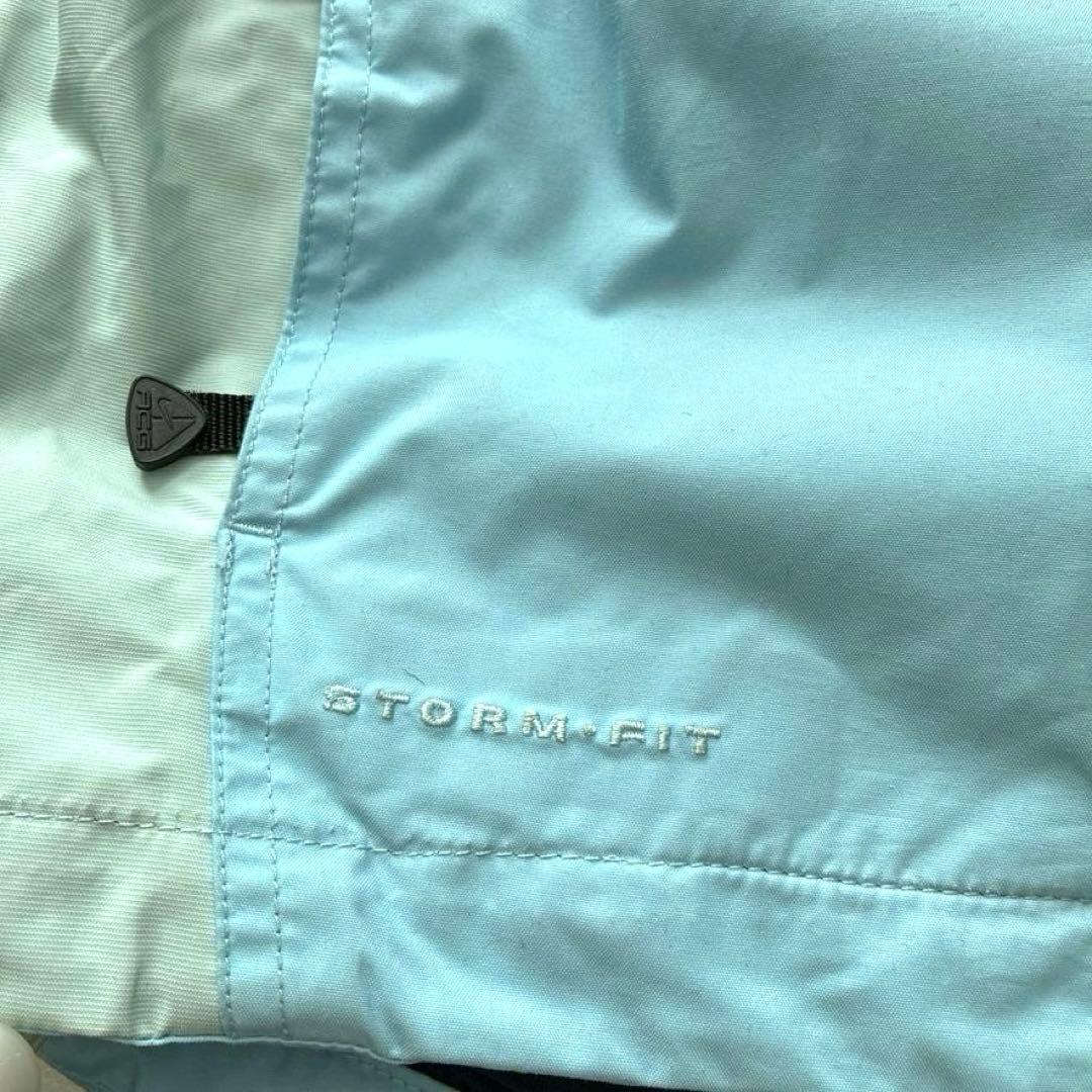 【希少】NIKE ACG　STORM-FIT スキージャケット マウンテンパーカ