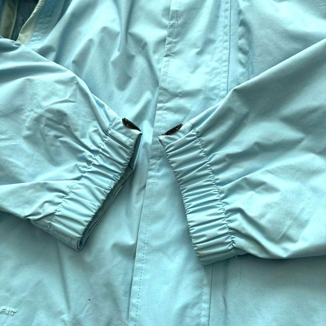 【希少】NIKE ACG　STORM-FIT スキージャケット マウンテンパーカ