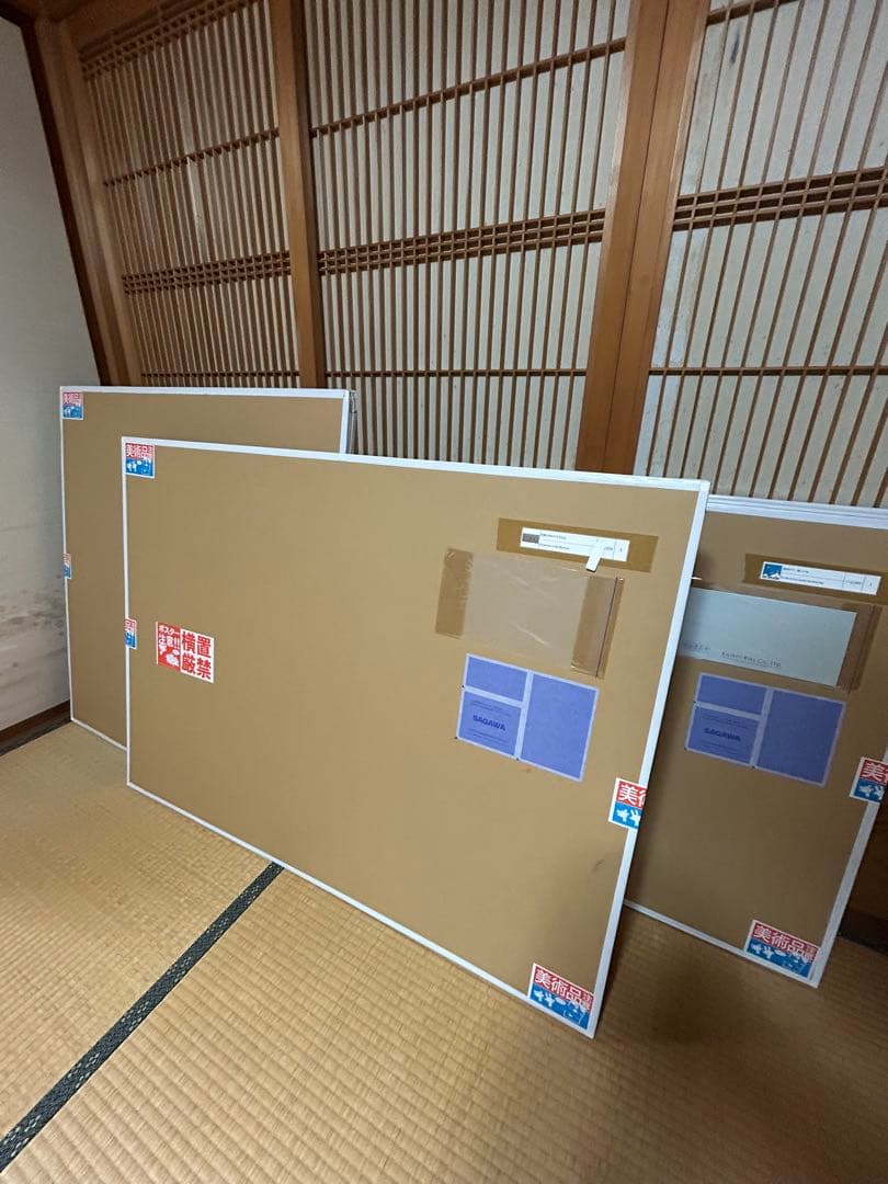 カイカイカイキキ 300枚限定 村上隆ポスター 記憶の中のドラえもん 新品未開封