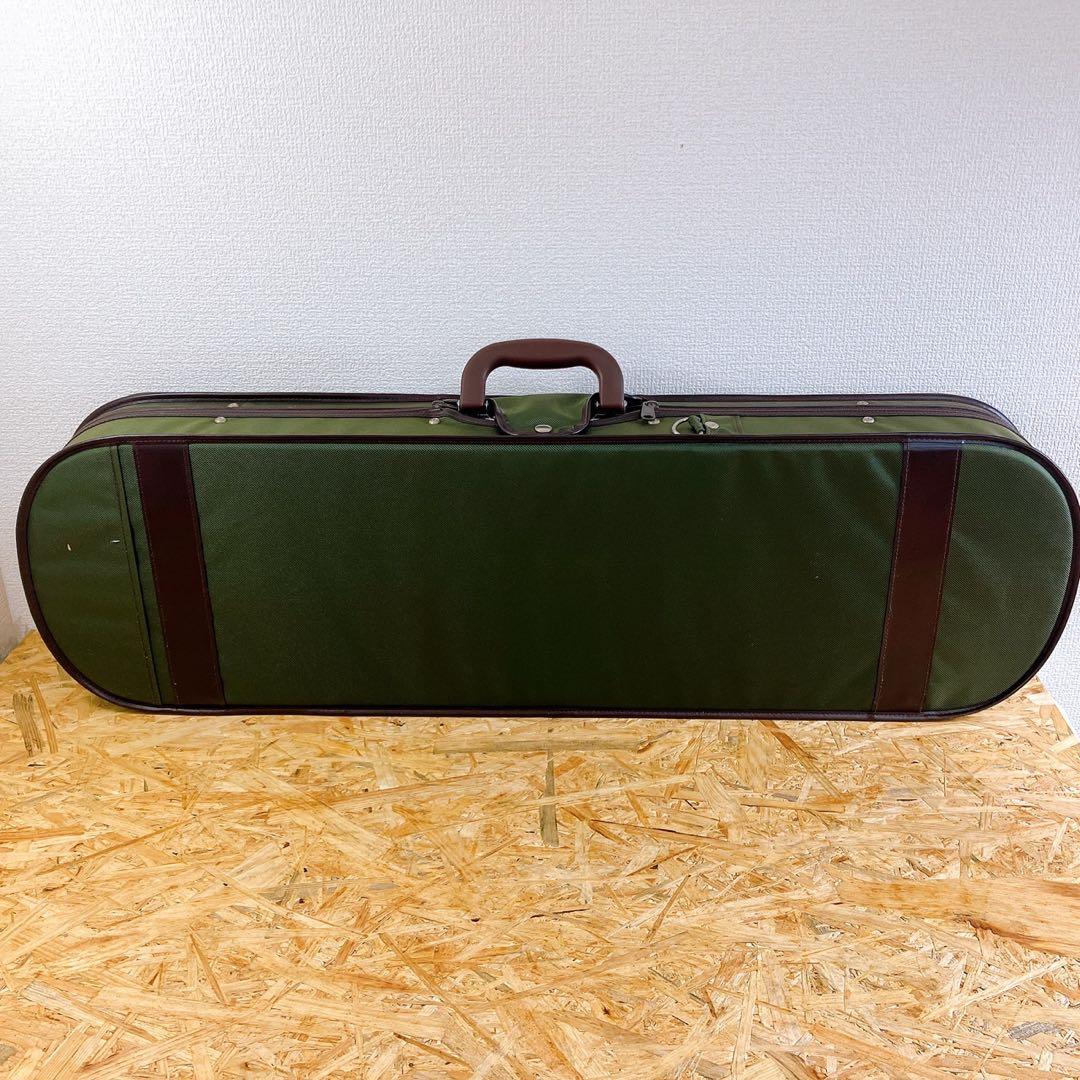 SUZUKI バイオリン No.500 Anno 1999 4/4