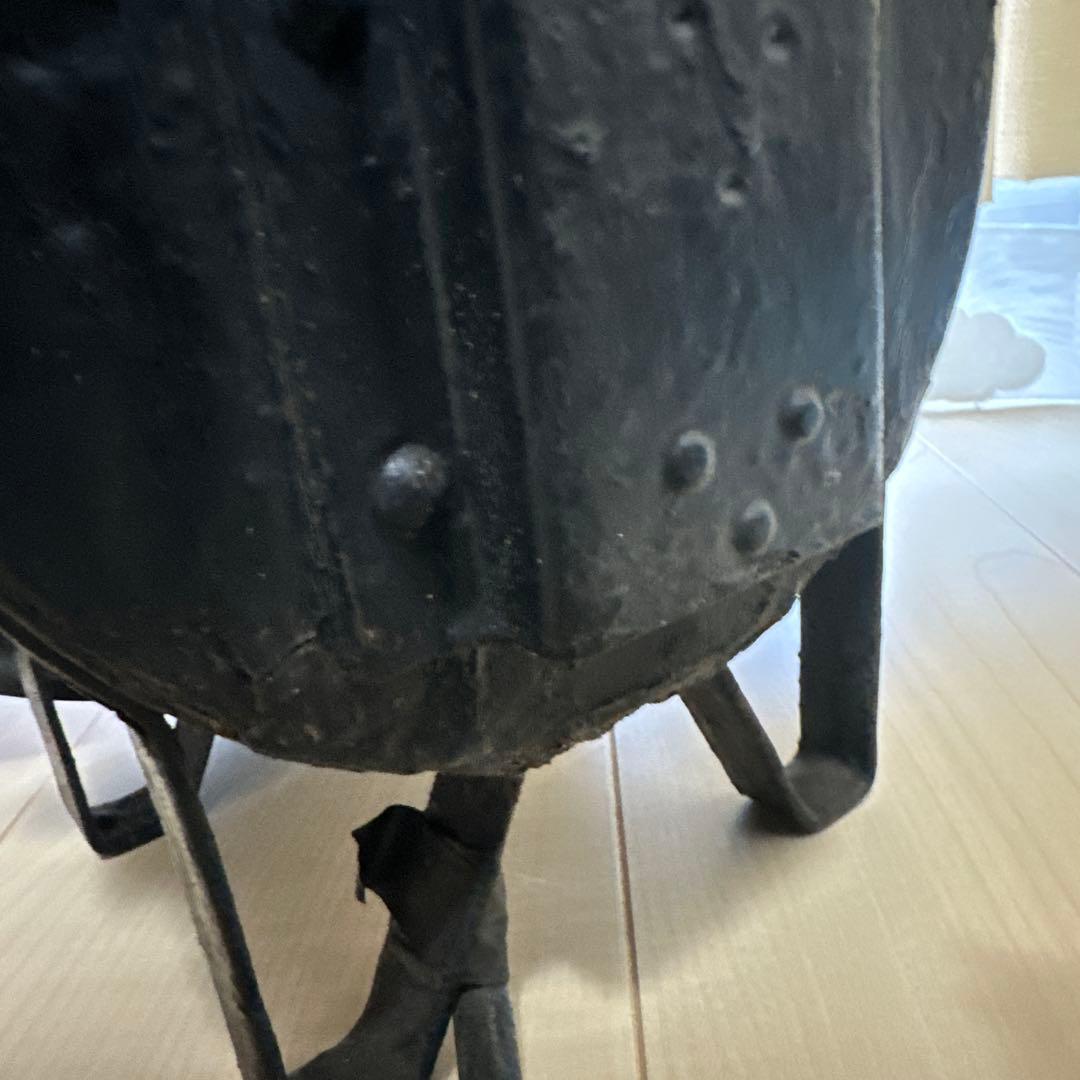 JR 貨車赤灯 国鉄 アンティーク 昭和 レトロ 本物