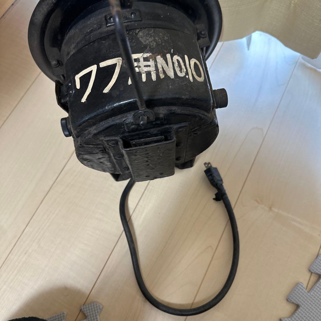 JR 貨車赤灯 国鉄 アンティーク 昭和 レトロ 本物